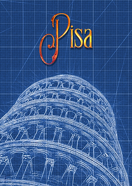 Pisa