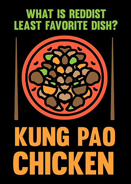 Kung Fu Master Martial Art