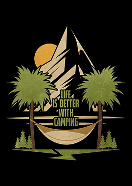 Hiking Funny Hiking Gift