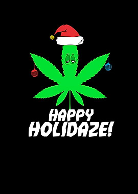 Santa Claus Santa Hat