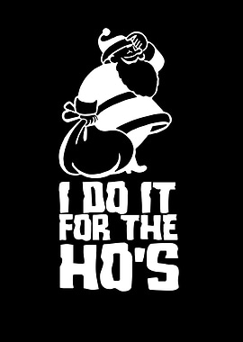 Christmas Santa Claus