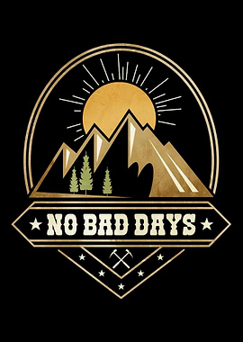 Hiking Funny Hiking Gift