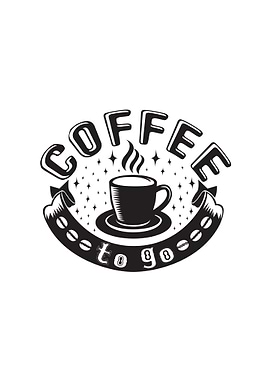 Go Coffee