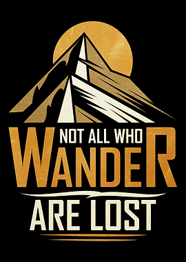 Hiking Funny Hiking Gift