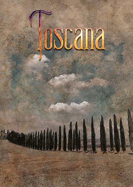 Toscana