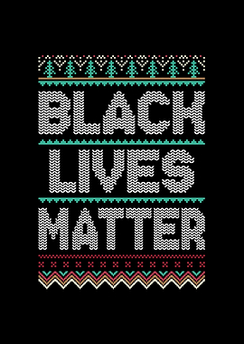Black Lives Matter