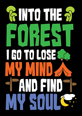 Mushroom Herbivore Vegan