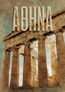 Athen