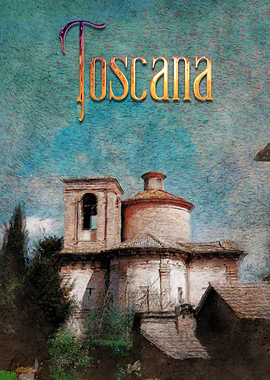 Toscana