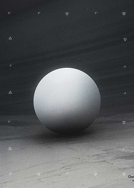 Orb