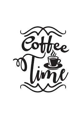 Time Coffee