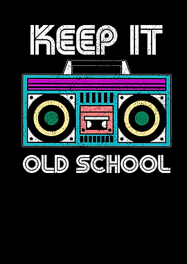 90s 90s Costume 90s Party