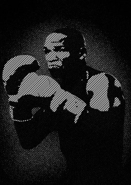 Floyd Mayweather Jr