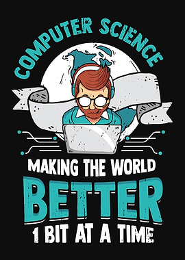 Computer Science Design