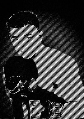 Arturo Gatti
