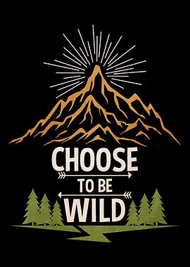 Hiking Funny Hiking Gift