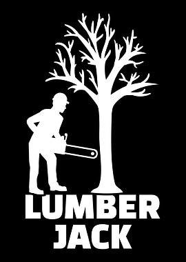 Lumberjack