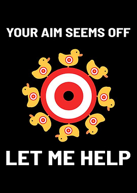 Target Training Athlete Gi