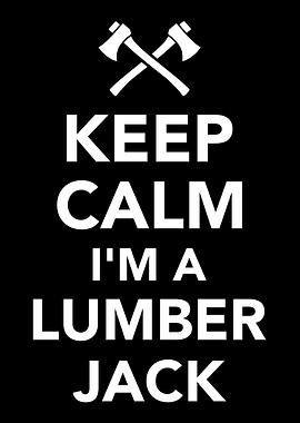 Lumberjack