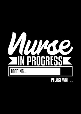 Nursing Student Nursing Sc