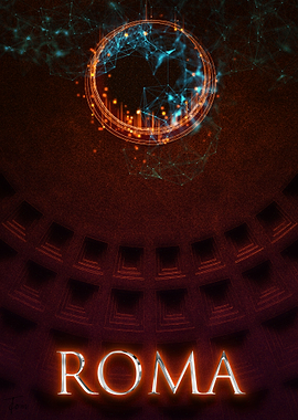 Roma