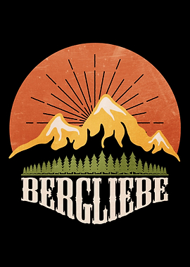 Hiking Funny Hiking Gift