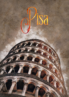 Pisa