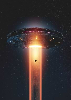 UFO Alien Scifi Movies