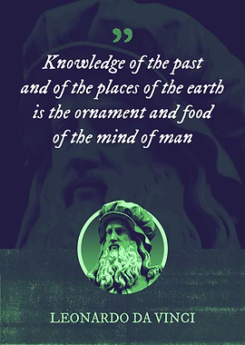 Knowledge of the past and