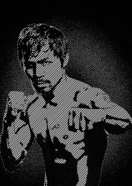 Manny Pacquiao