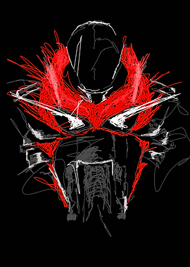 Ducati Superleggera V4