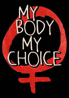 Anti vax vax vaxing Agains