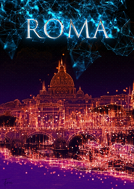 Roma