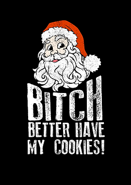 Santa Claus Santa Claus