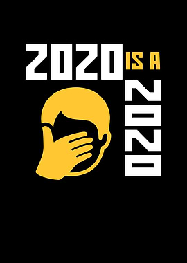 Social Distance Disaster