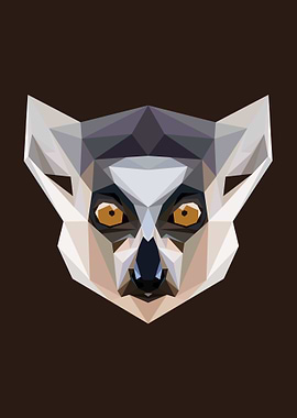 Lemur