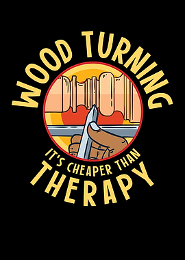 Wood Turning