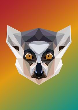 Lemur