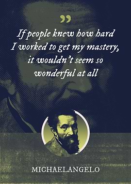 If people knew how hard