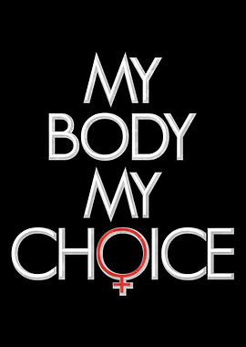 Anti vax vax vaxing Agains