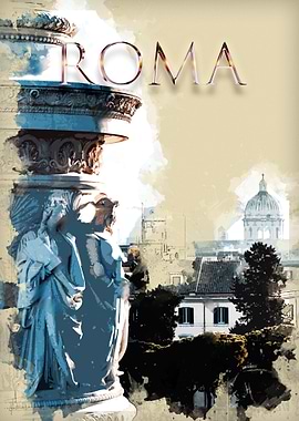 Roma