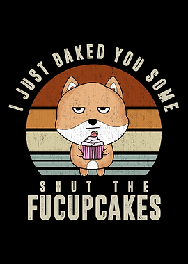 Fucupcakes