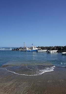 Frangokastello beach crete