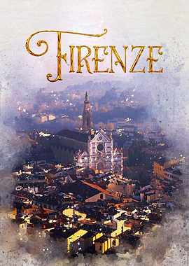 Firenze