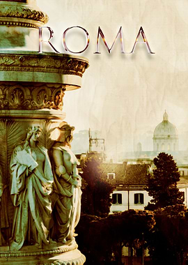 Roma