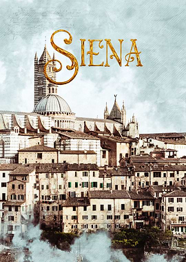 Siena