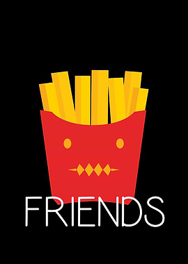 Friends