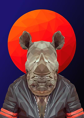 Rhino
