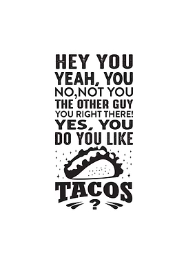 Guy Tacos