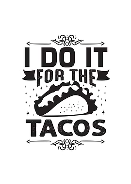 Do It Tacos